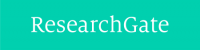 ResearchGate_Logo